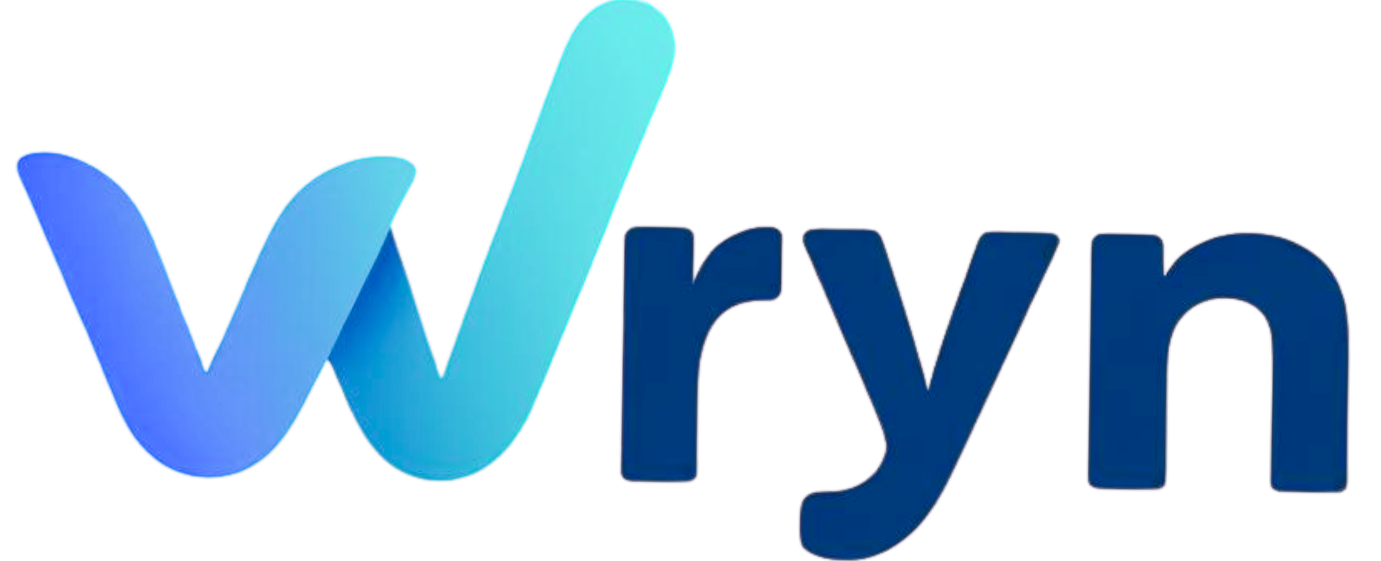 Wryn Logo